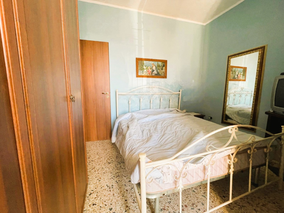 Casa Indipendente - Image 9