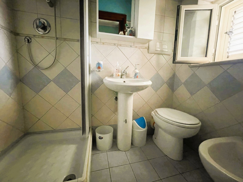 Casa Indipendente - Image 12