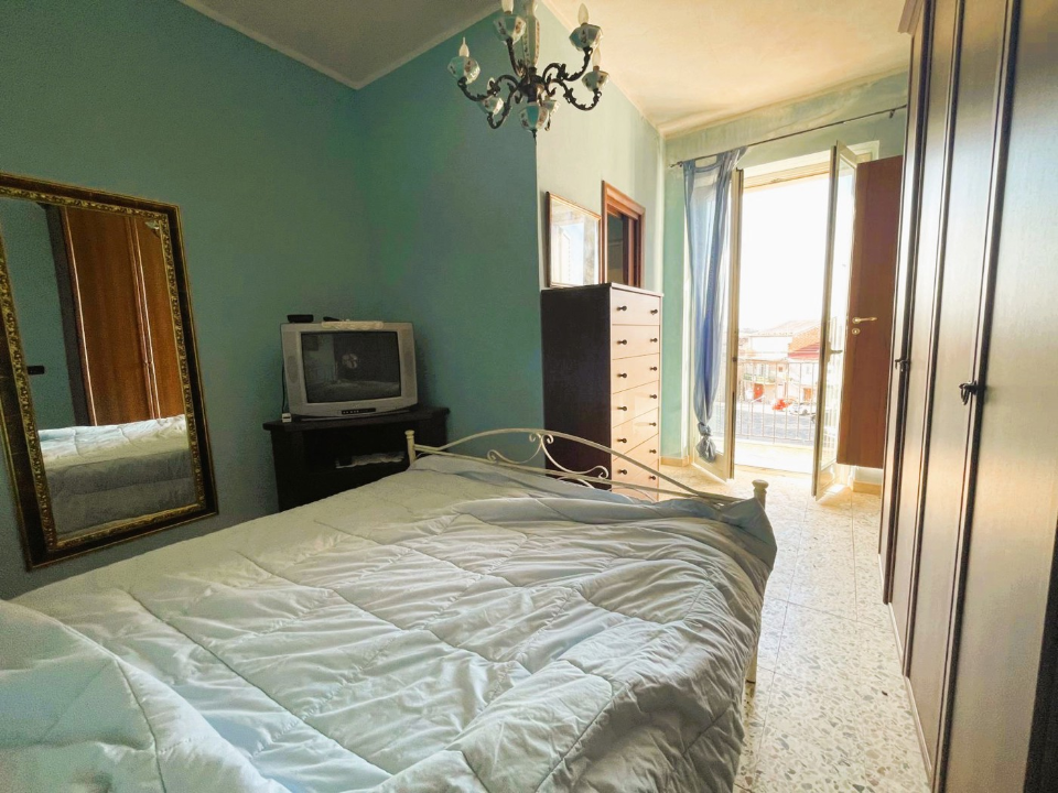 Casa Indipendente - Image 10