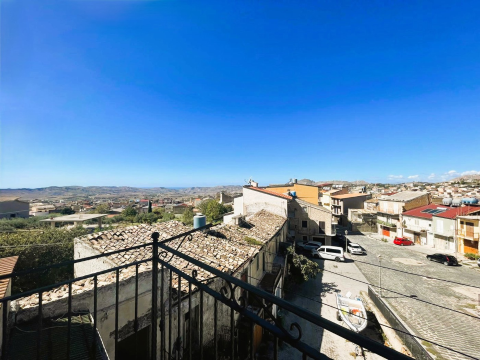 Casa Indipendente - Image 16