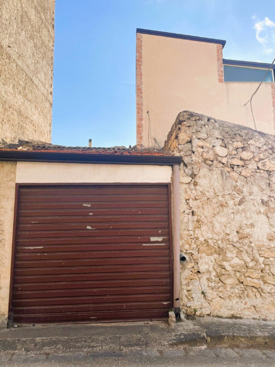 Casa Indipendente - Image 4