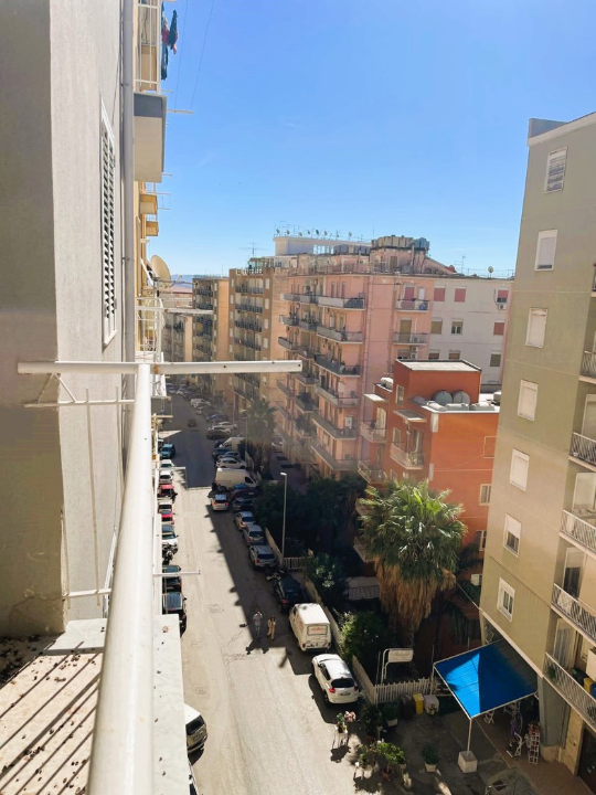 Appartamento - Image 13