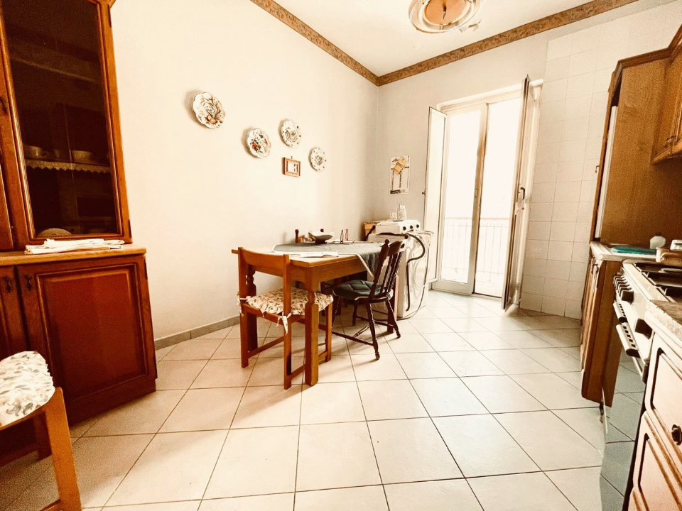 Appartamento - Image 9