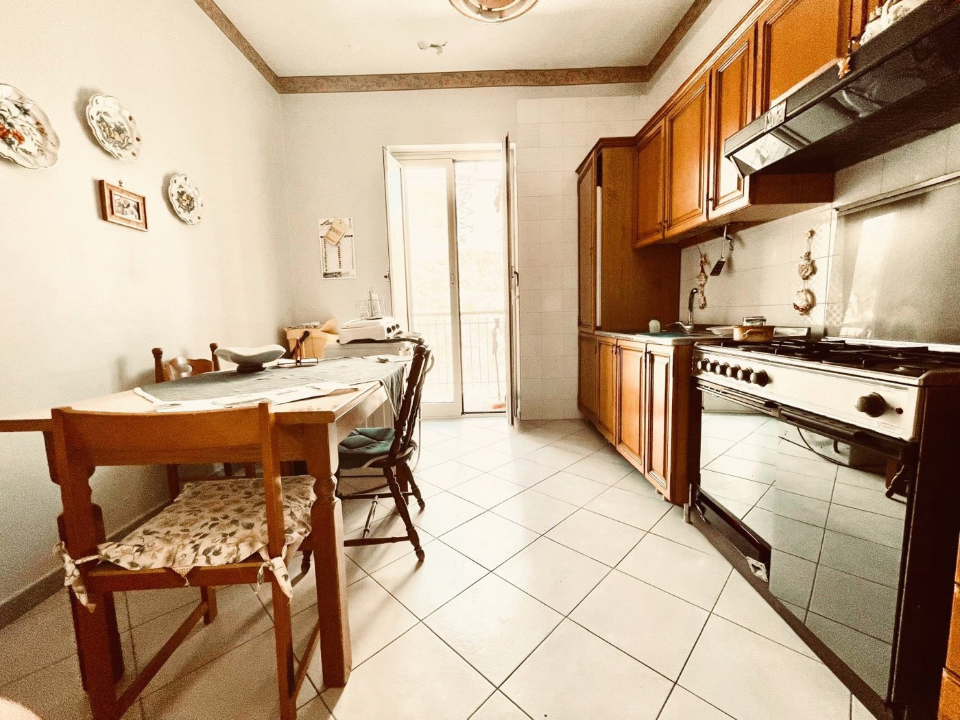 Appartamento - Image 10