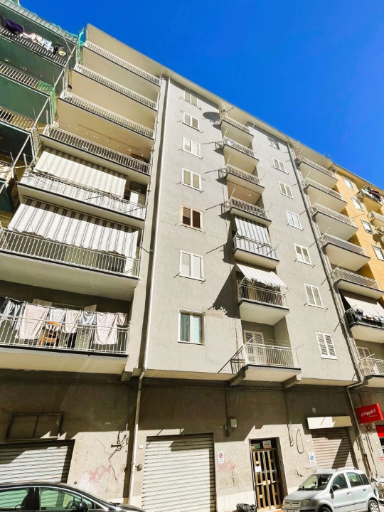 Appartamento - Image 1