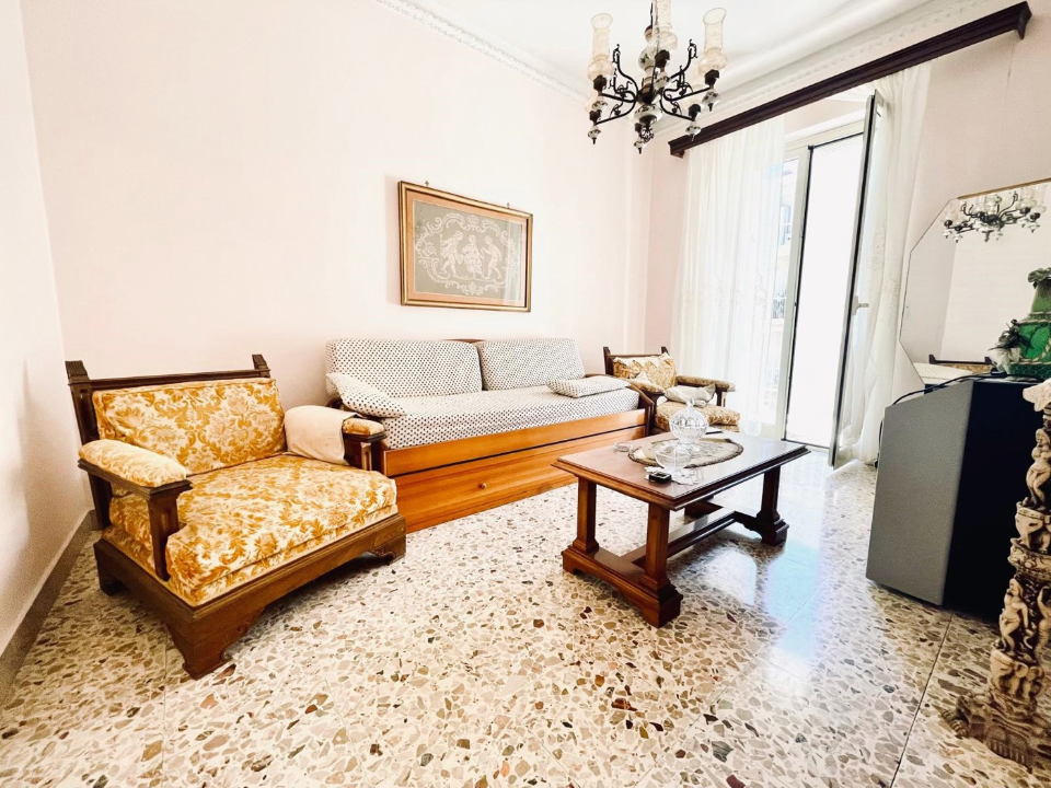 Appartamento - Image 7