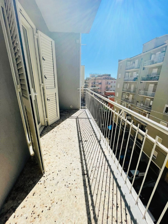 Appartamento - Image 12