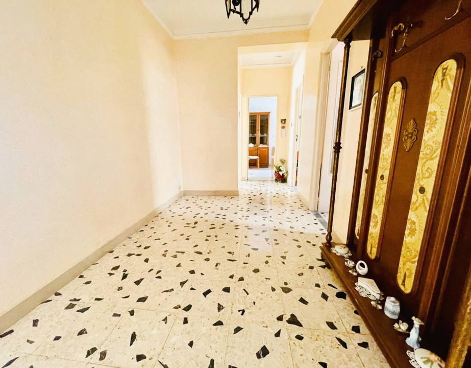 Appartamento - Image 3