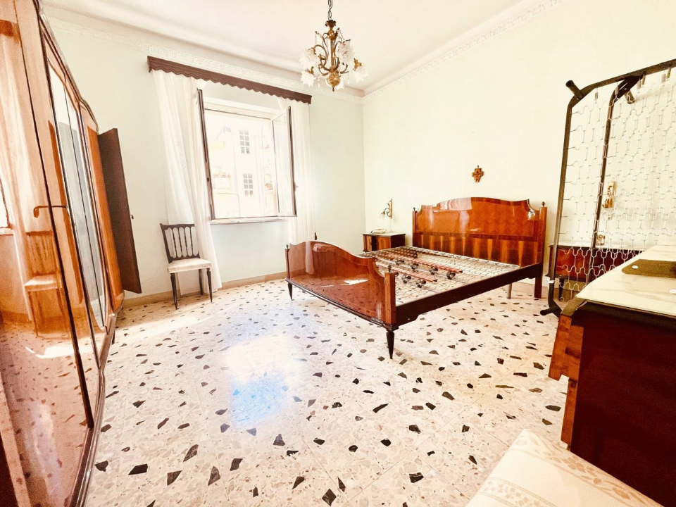 Appartamento - Image 11