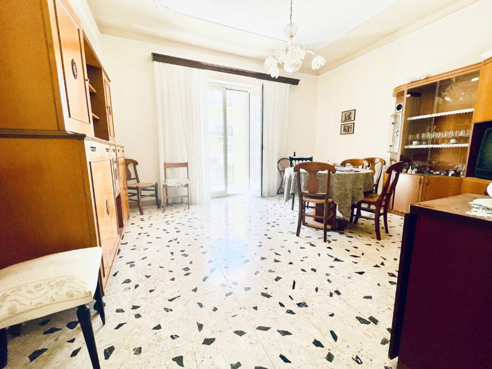 Appartamento - Image 5