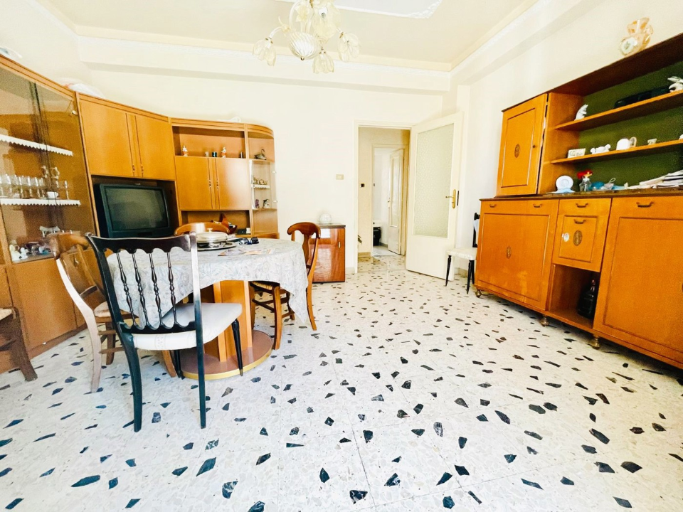 Appartamento - Image 6