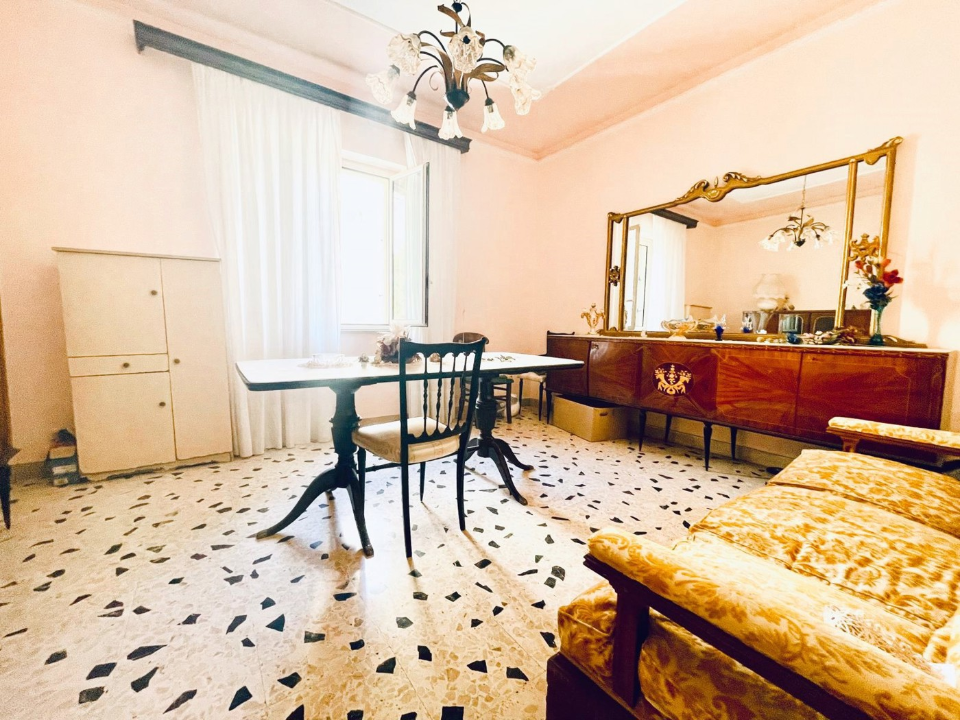 Appartamento - Image 8