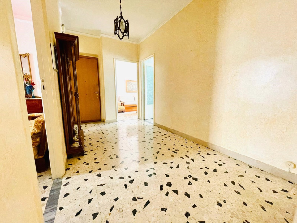 Appartamento - Image 2