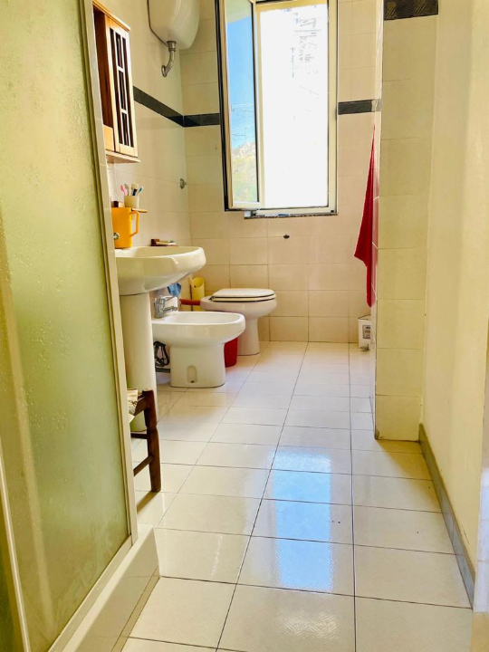 Appartamento - Image 14