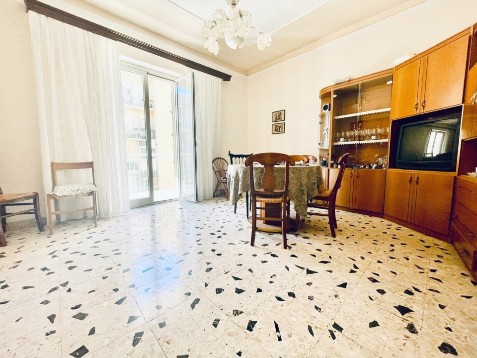 Appartamento - Image 4