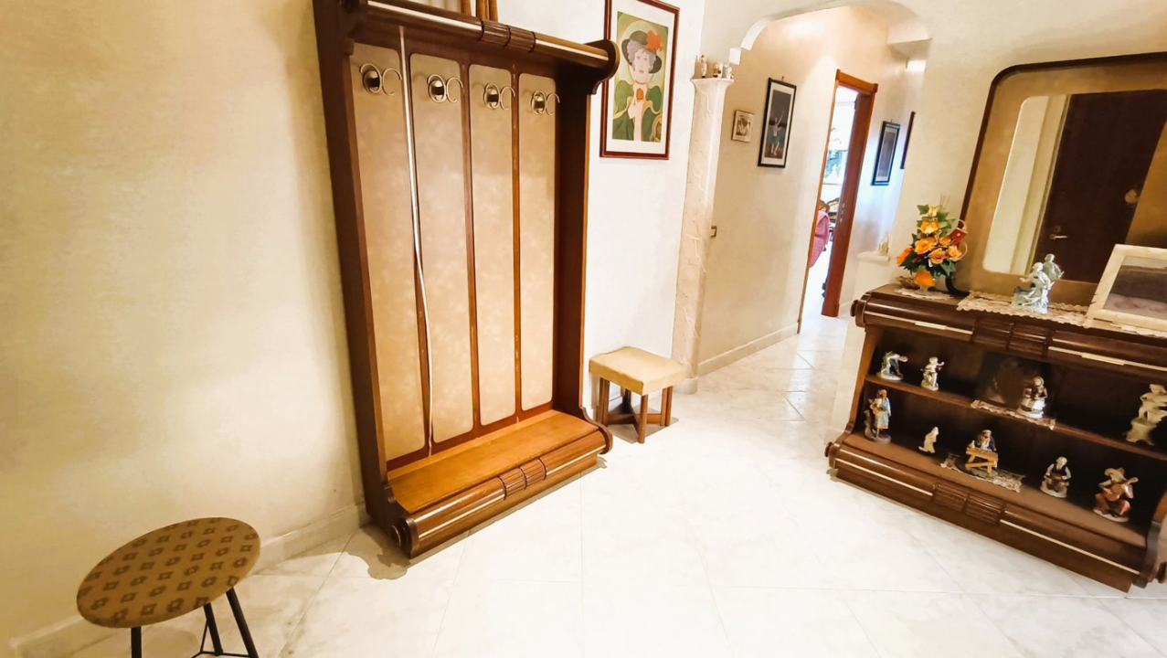 Appartamento - Image 4