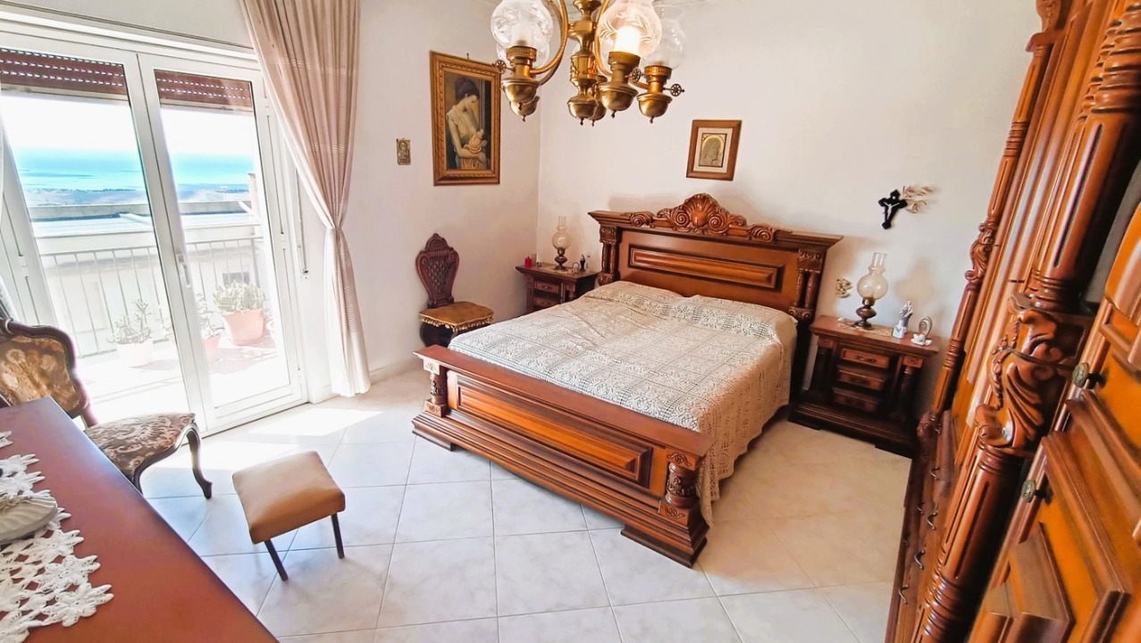 Appartamento - Image 8