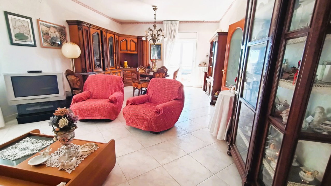 Appartamento - Image 6