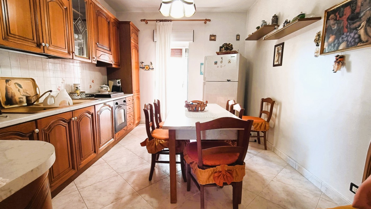 Appartamento - Image 7