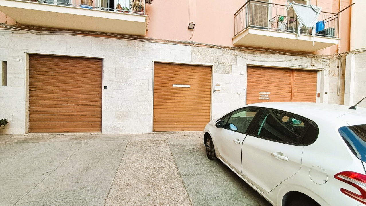 Appartamento - Image 13