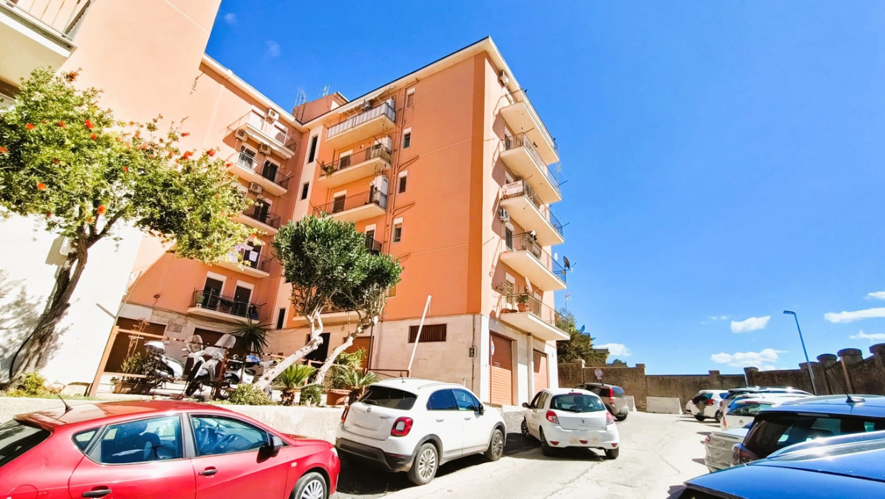 Appartamento - Image 1