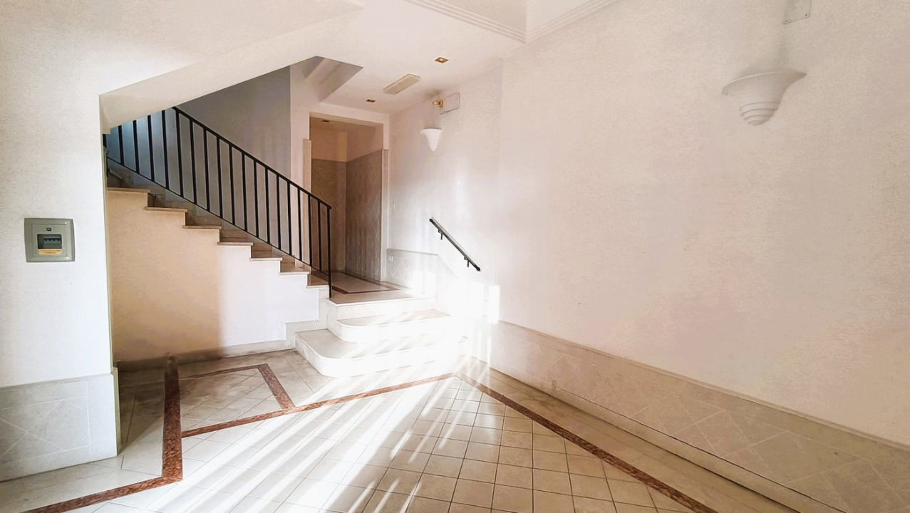 Appartamento - Image 2