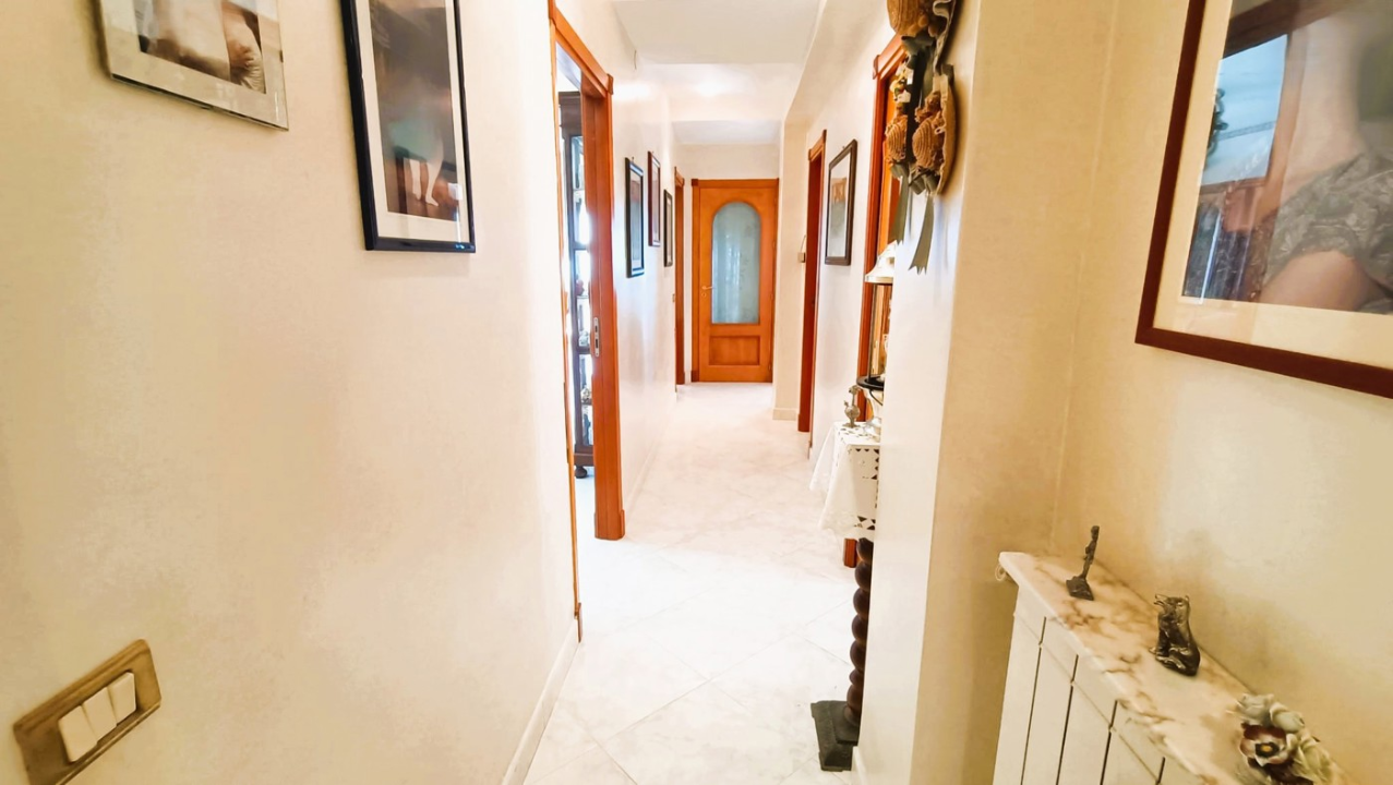 Appartamento - Image 5