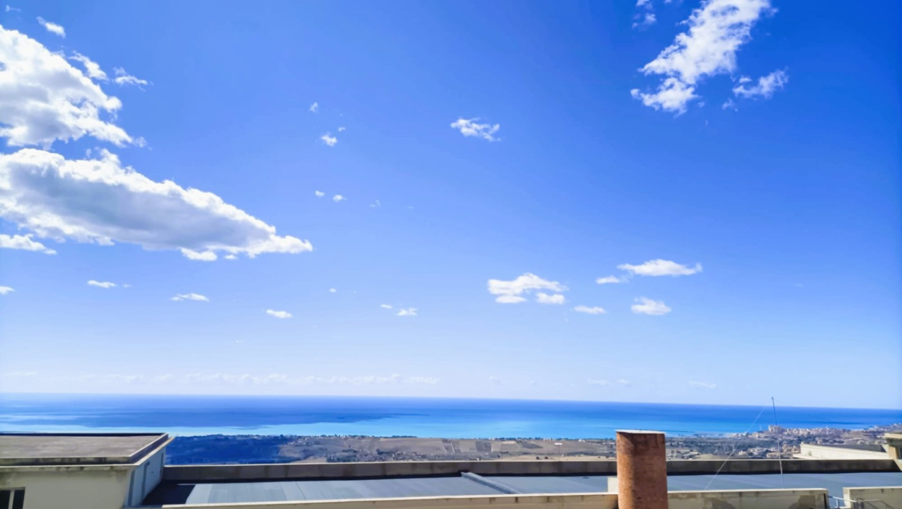 Appartamento - Image 12