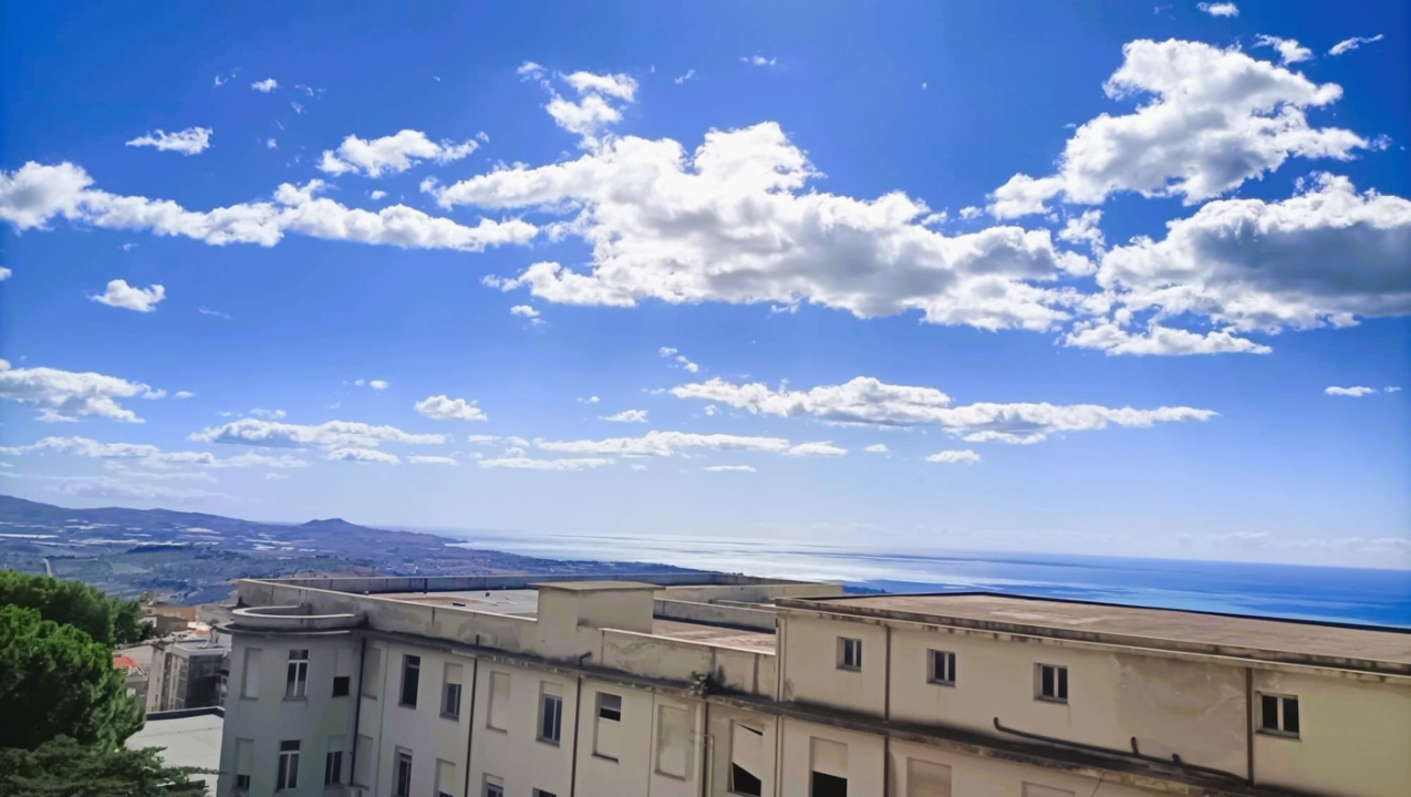 Appartamento - Image 11