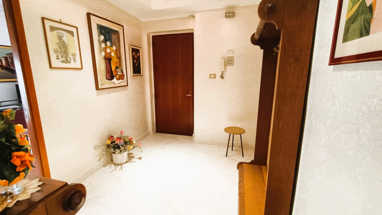 Appartamento - Image 3