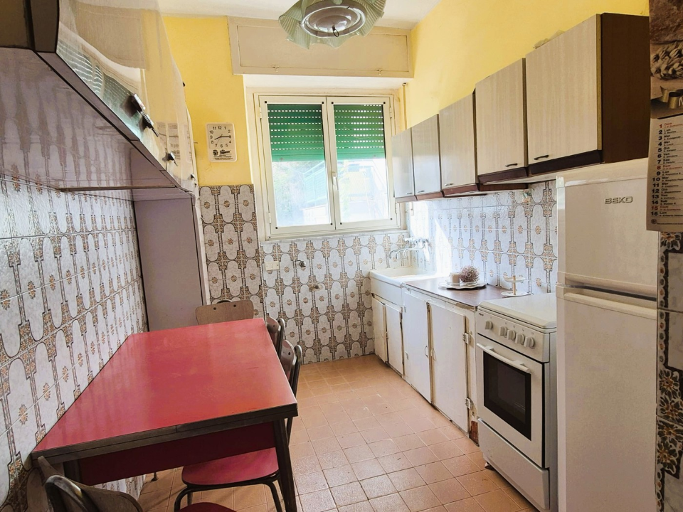 Appartamento - Image 11