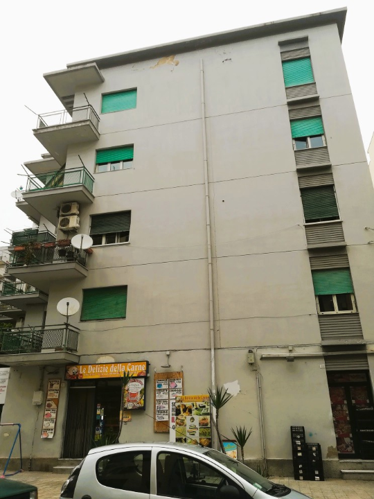 Appartamento - Image 2