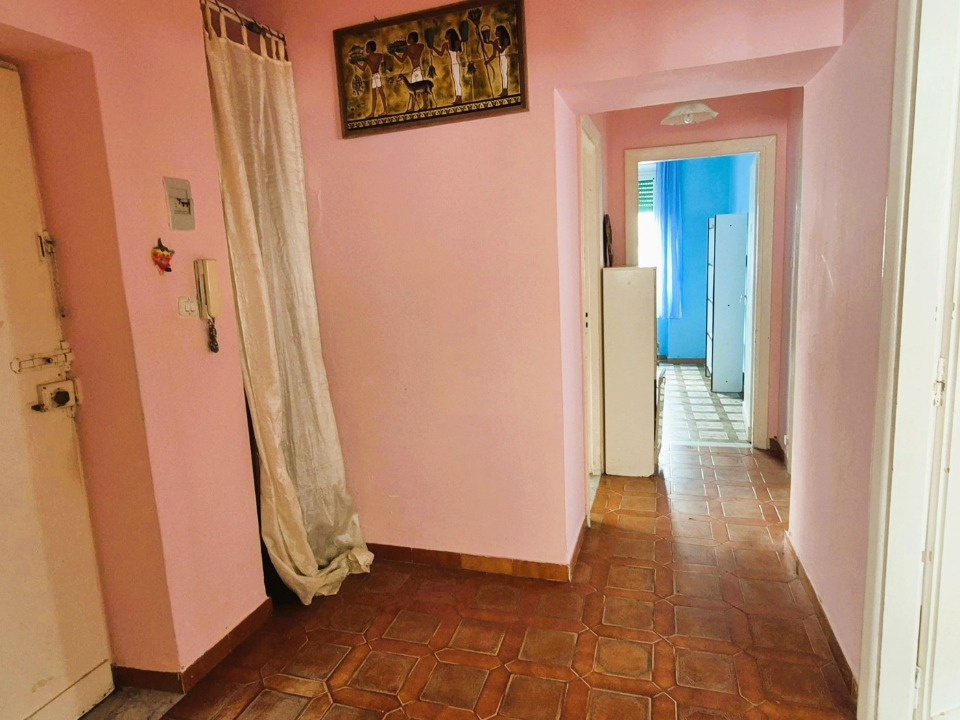 Appartamento - Image 4