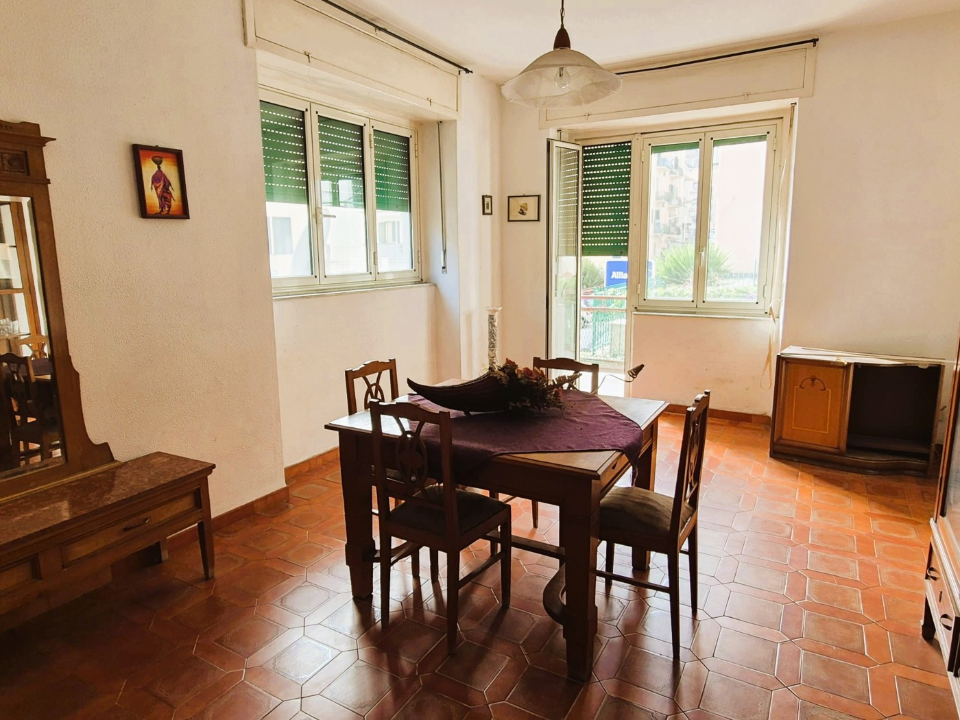 Appartamento - Image 6