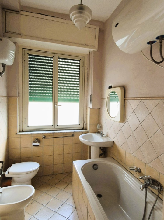 Appartamento - Image 14