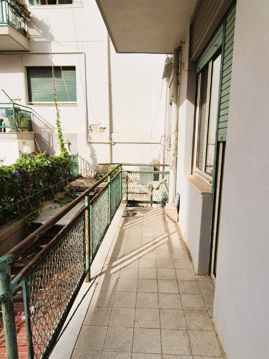 Appartamento - Image 8