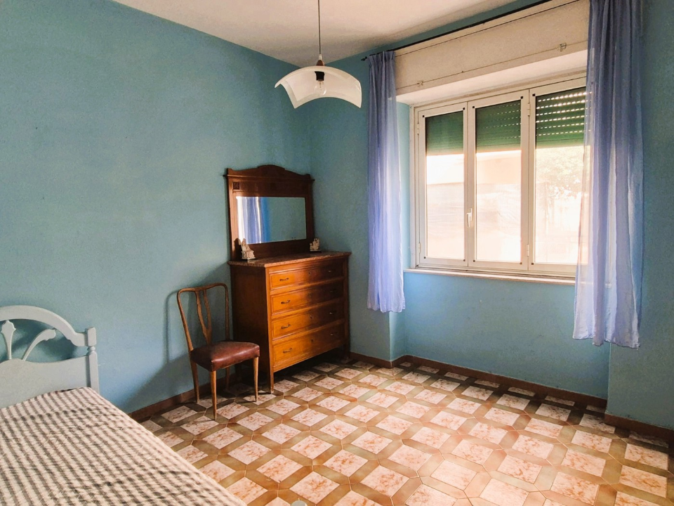 Appartamento - Image 13