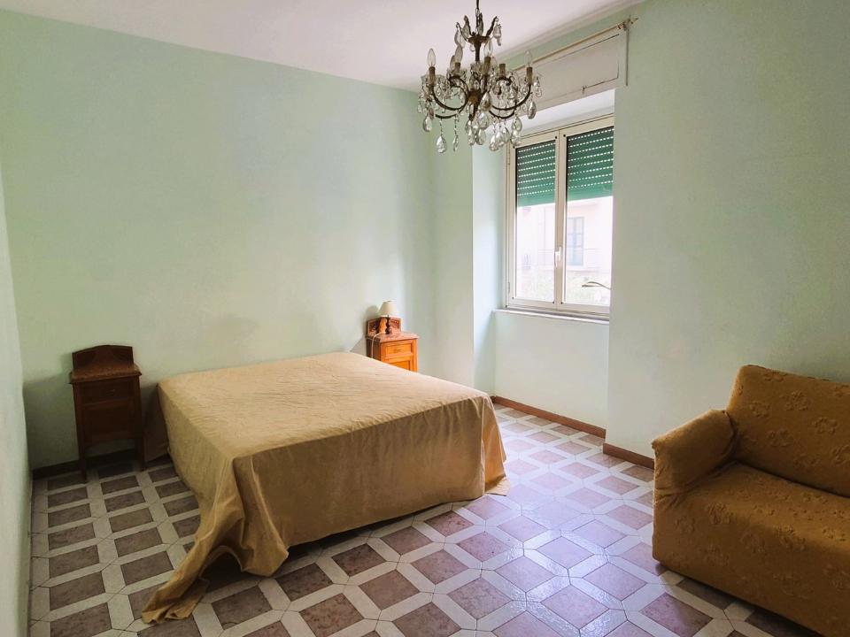 Appartamento - Image 12