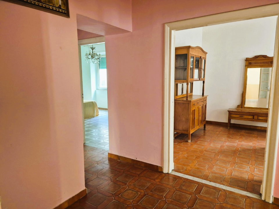 Appartamento - Image 3