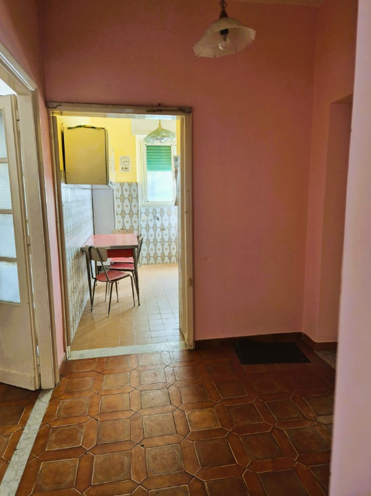 Appartamento - Image 5