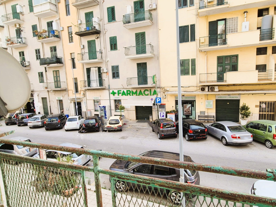 Appartamento - Image 9