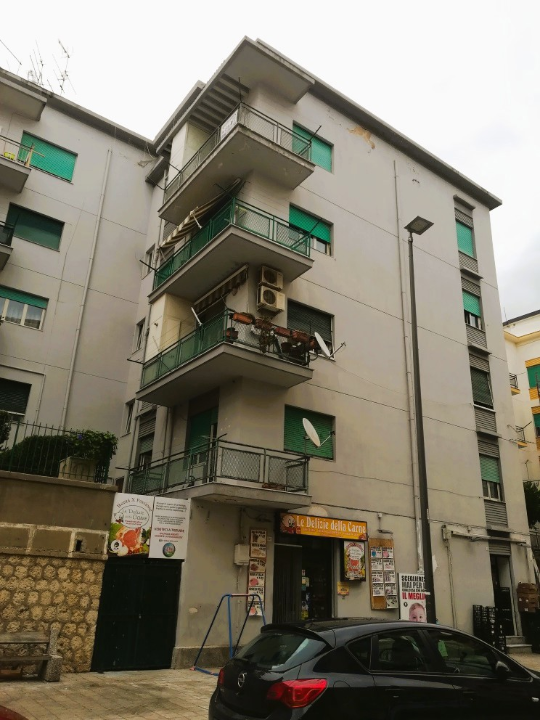 Appartamento - Image 1