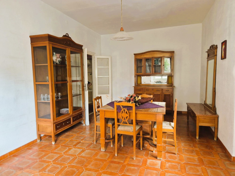 Appartamento - Image 7