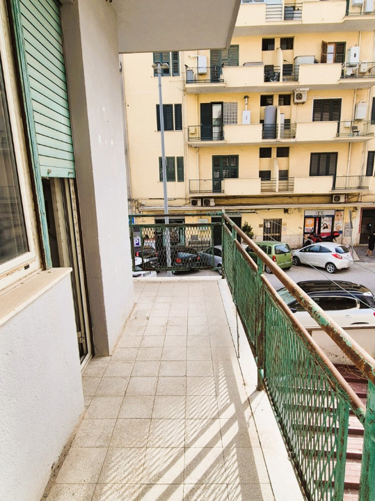 Appartamento - Image 10