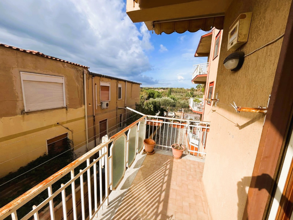 Appartamento - Image 5