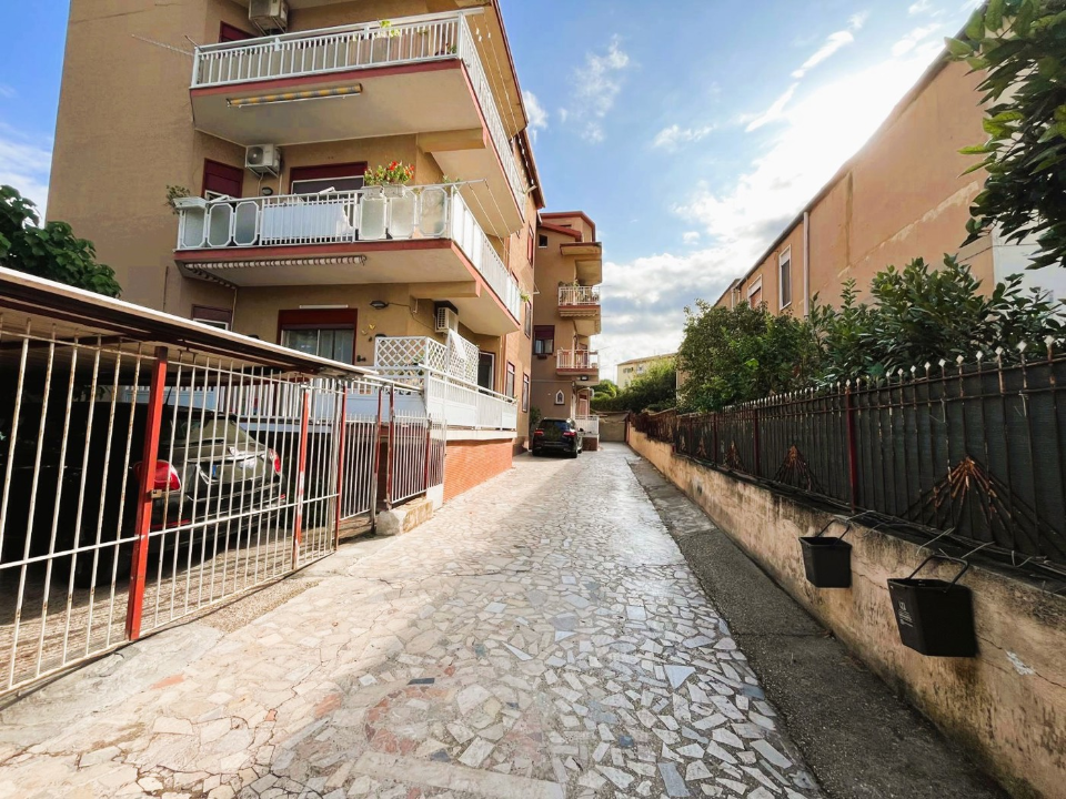 Appartamento - Image 1