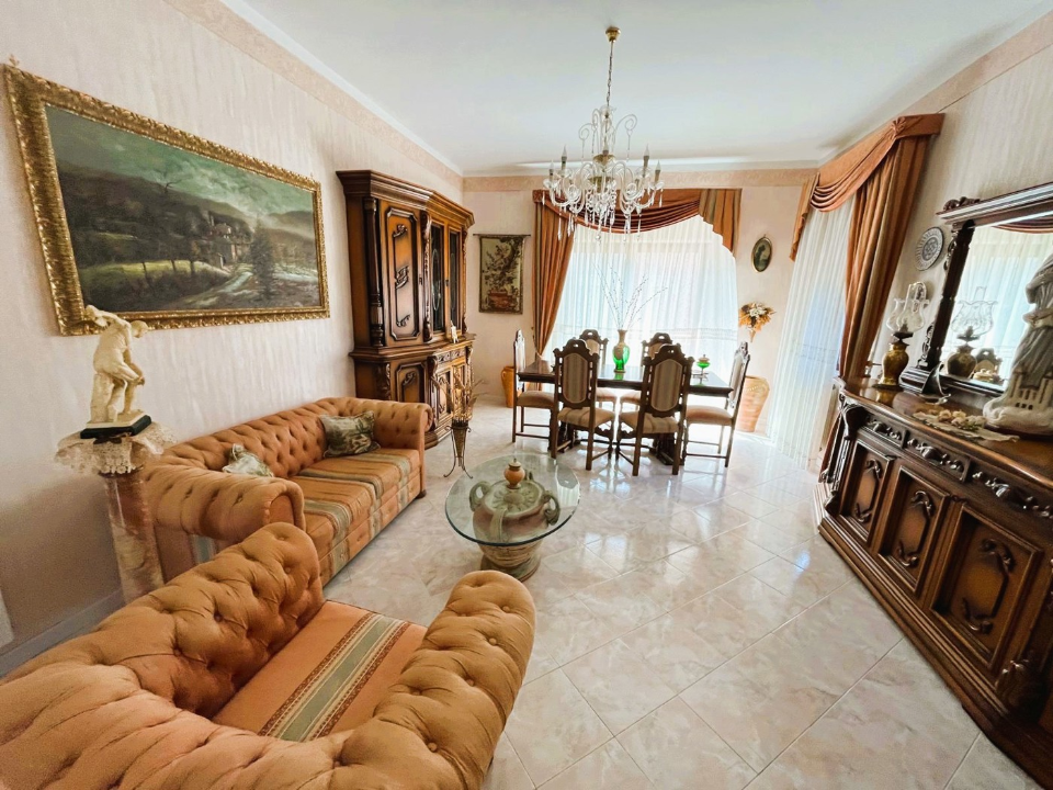 Appartamento - Image 3