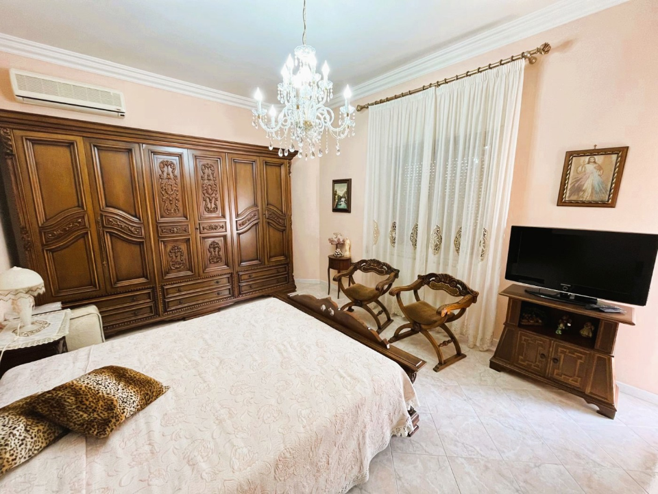 Appartamento - Image 7