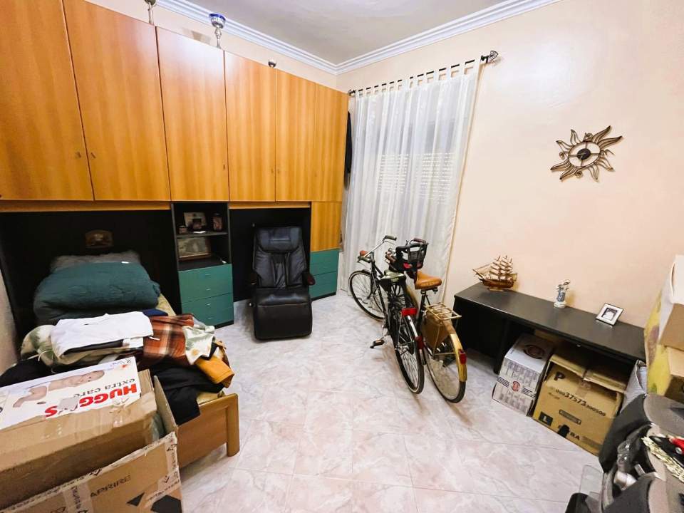 Appartamento - Image 9