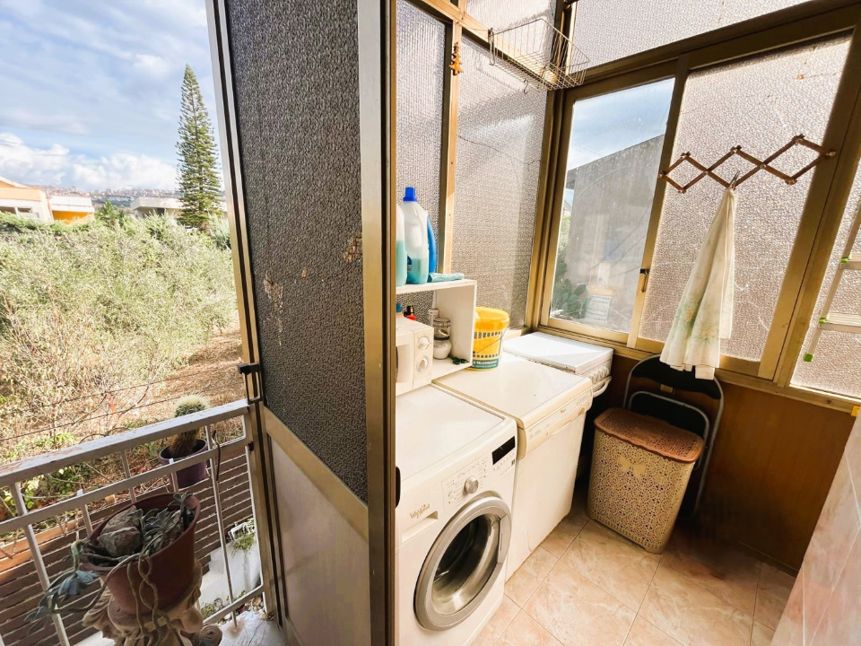 Appartamento - Image 11